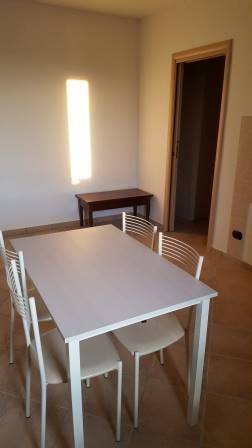 Appartamento a Gazzuolo - Foto 3