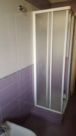 Appartamento a Gazzuolo - Foto 4
