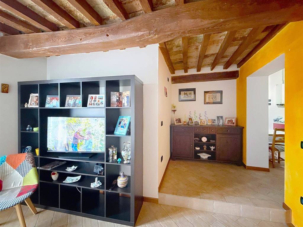 Appartamento a Marcaria - Foto 2
