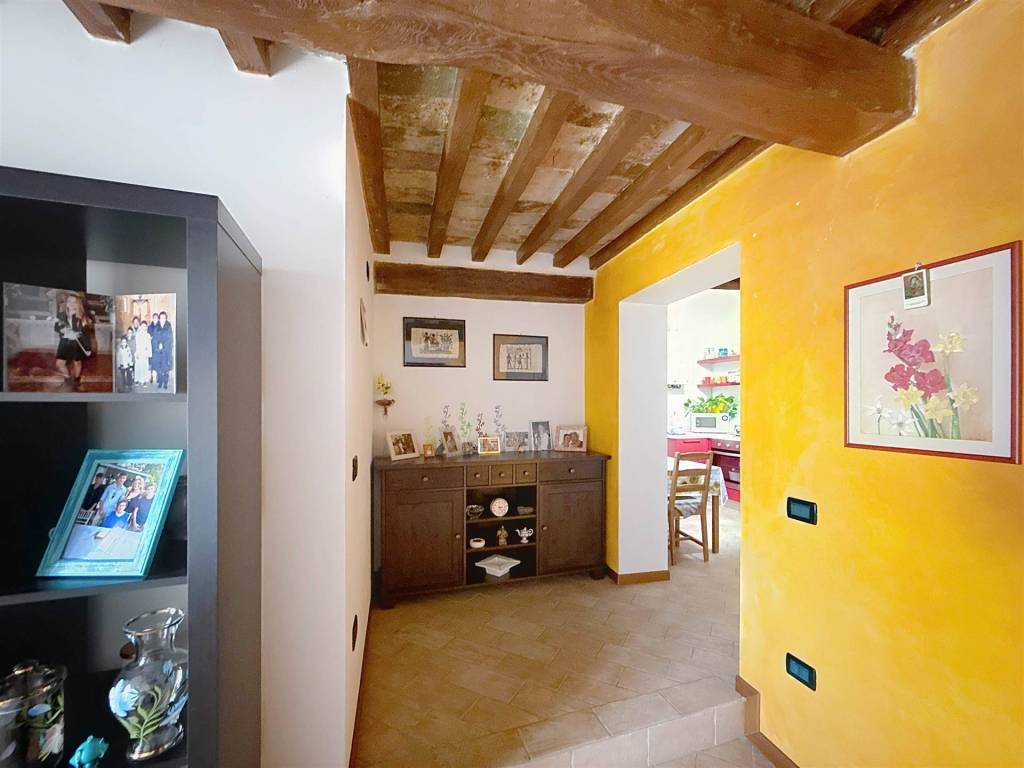 Appartamento a Marcaria - Foto 3
