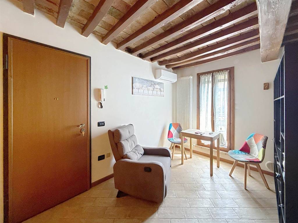 Appartamento a Marcaria - Foto 4