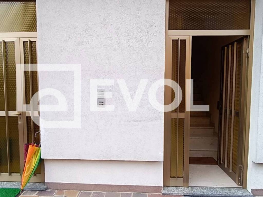 Villa a Tarcento in Viale della Stazione, 20 - Foto 3