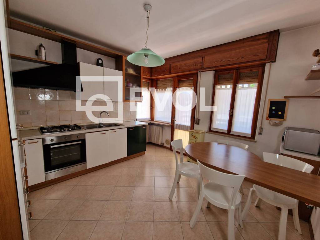 Villa a Tarcento in Viale della Stazione, 20 - Foto 4