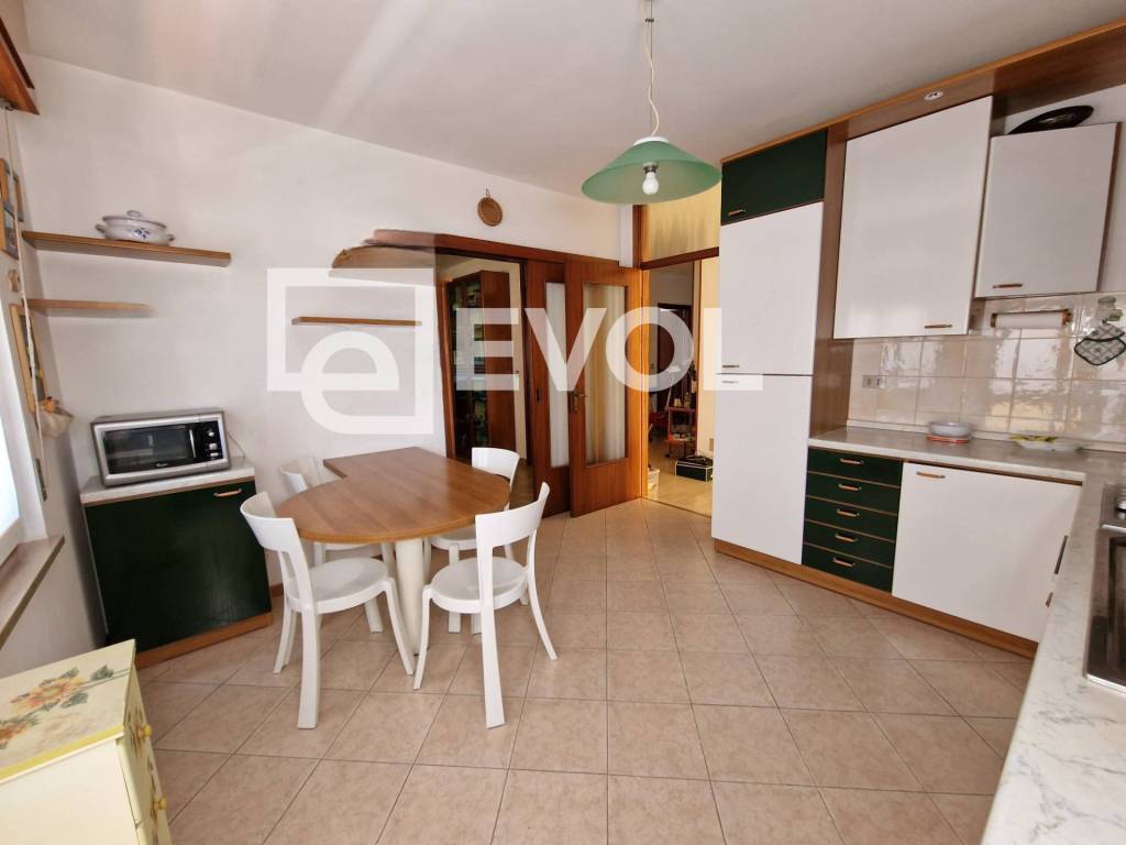 Villa a Tarcento in Viale della Stazione, 20 - Foto 5