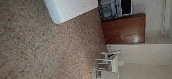Appartamento a Frosinone in Via delle Fosse Ardeatine - Foto 2