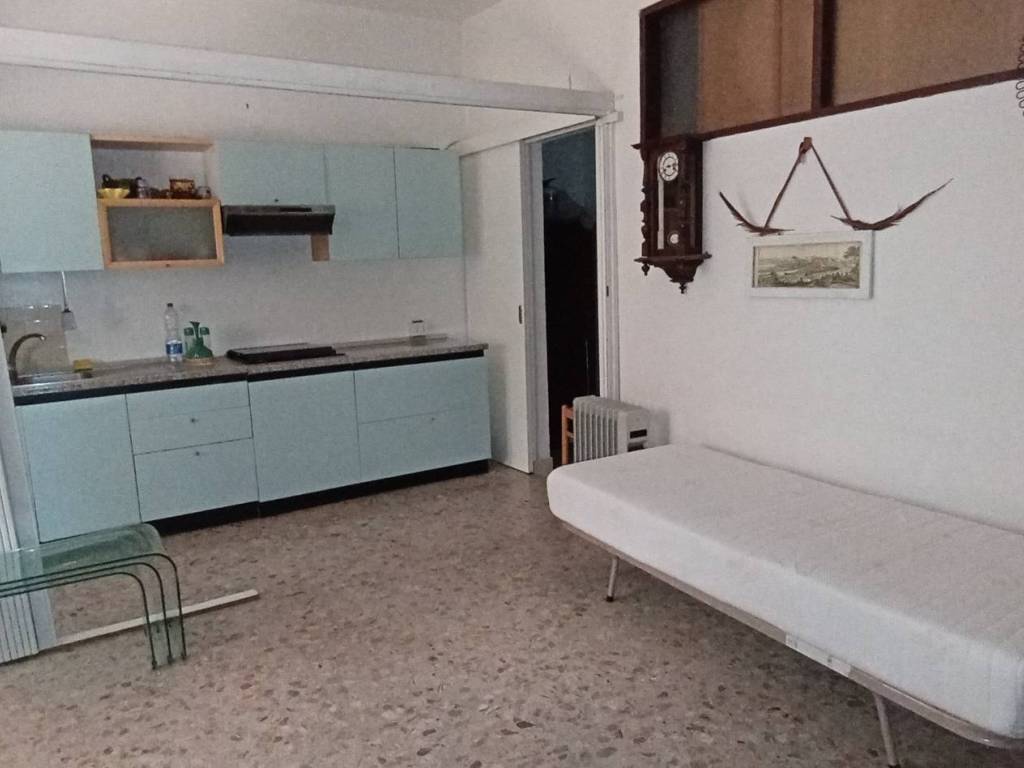 Appartamento a Frosinone in Via delle Fosse Ardeatine - Foto 5