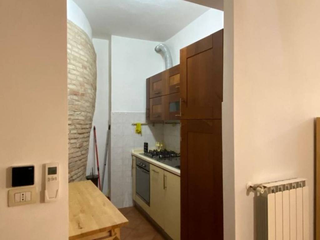 Casa indipendente a Fano - Foto 2
