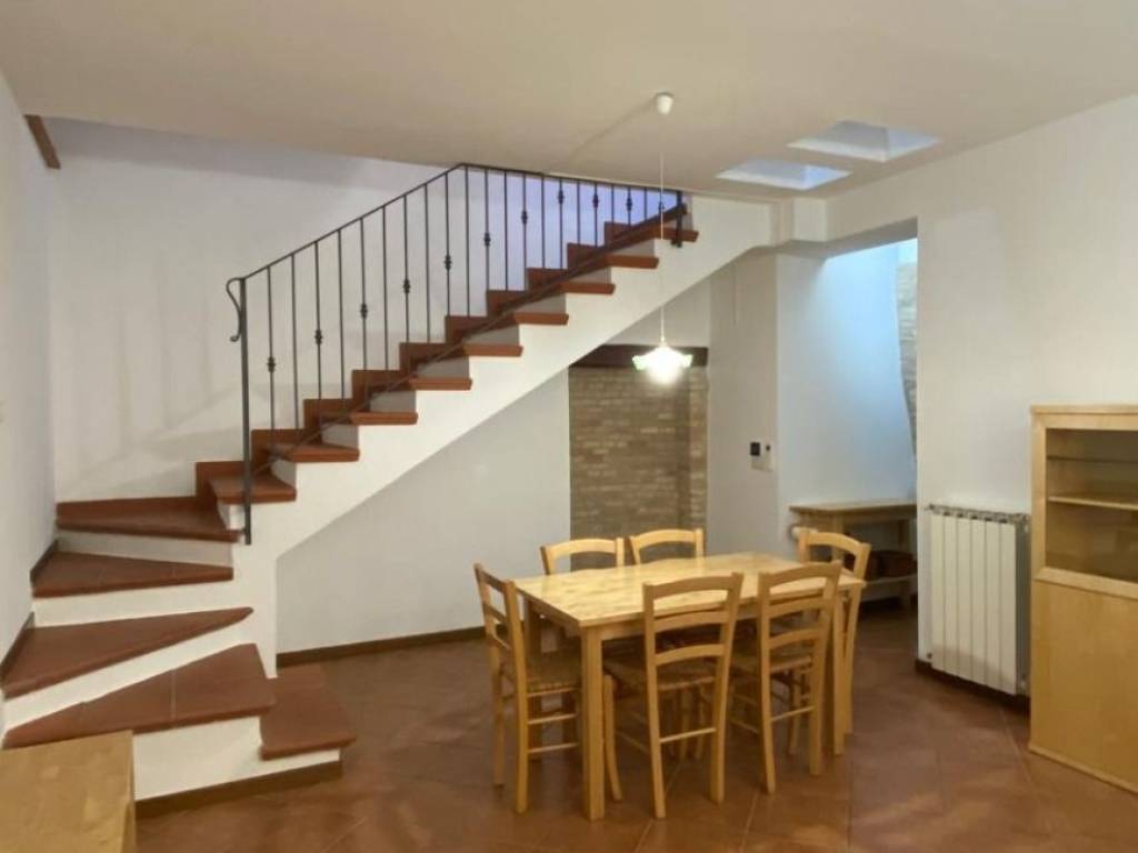 Casa indipendente a Fano - Foto 3