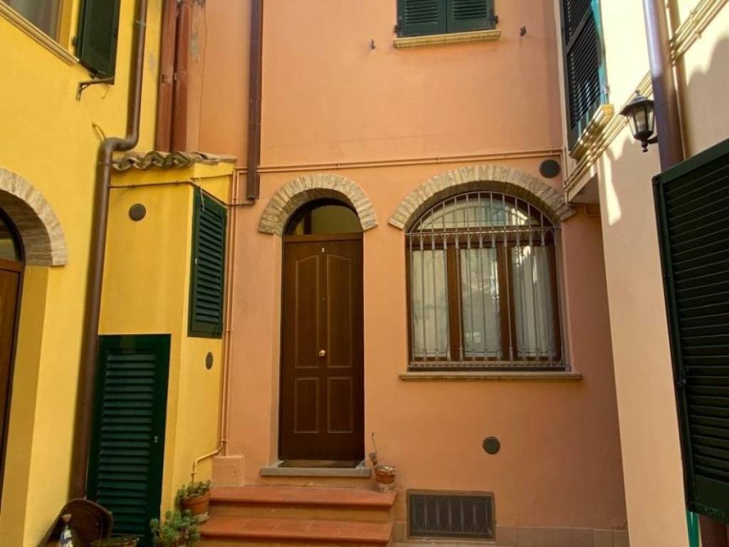 Casa indipendente a Fano - Foto 4