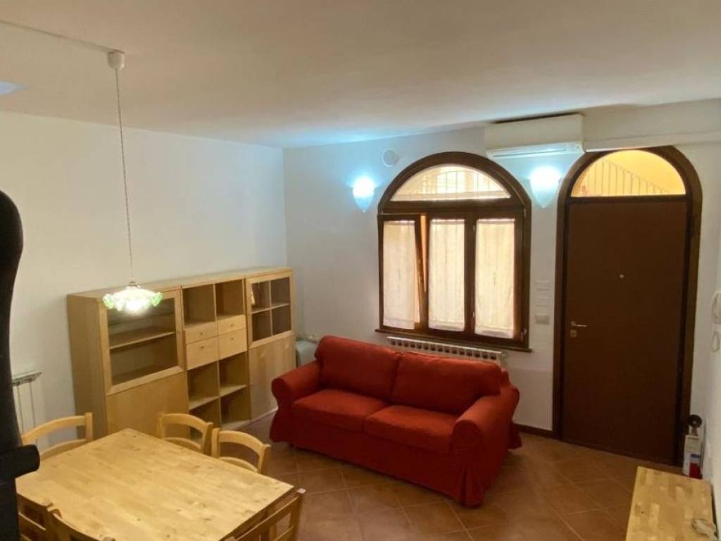Casa indipendente a Fano - Foto 5