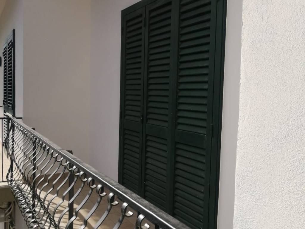 Appartamento a Formia in Via Bruno Zauli, 4 - Foto 2