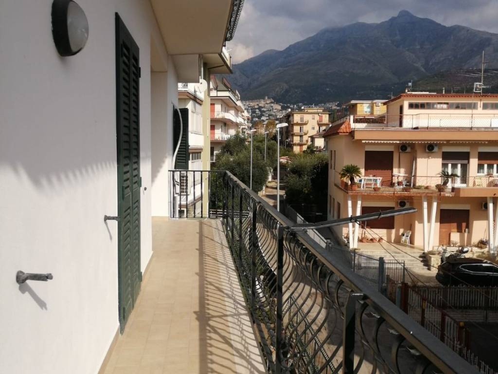 Appartamento a Formia in Via Bruno Zauli, 4 - Foto 3