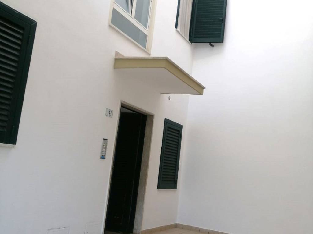 Appartamento a Formia in Via Bruno Zauli, 4 - Foto 4
