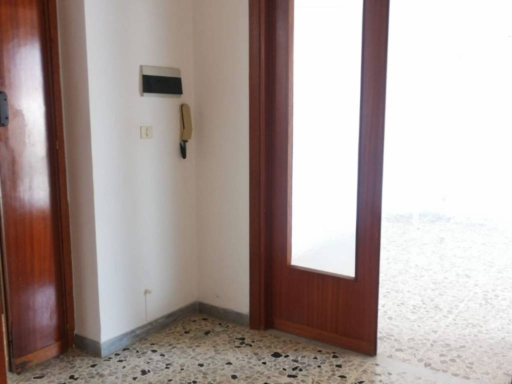 Appartamento a Formia in Via Bruno Zauli, 4 - Foto 5