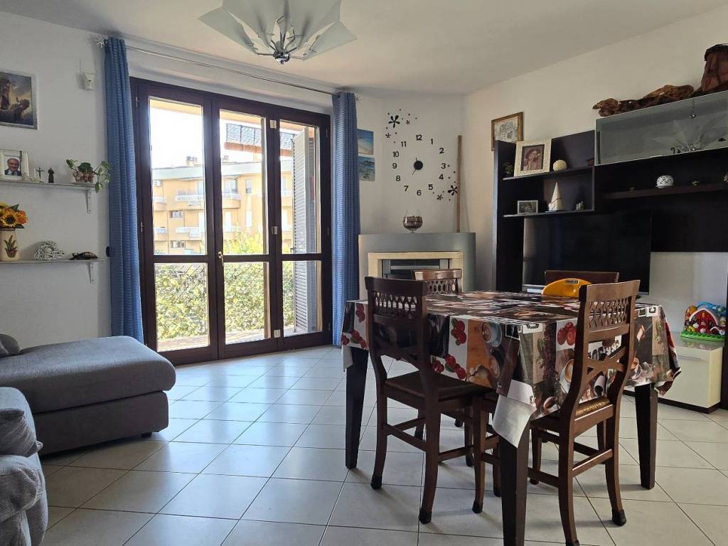 Appartamento a Perugia in Strada Palazzo San Filippo, 2 - Foto 3