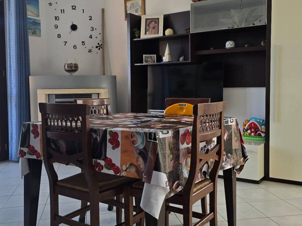 Appartamento a Perugia in Strada Palazzo San Filippo, 2 - Foto 5