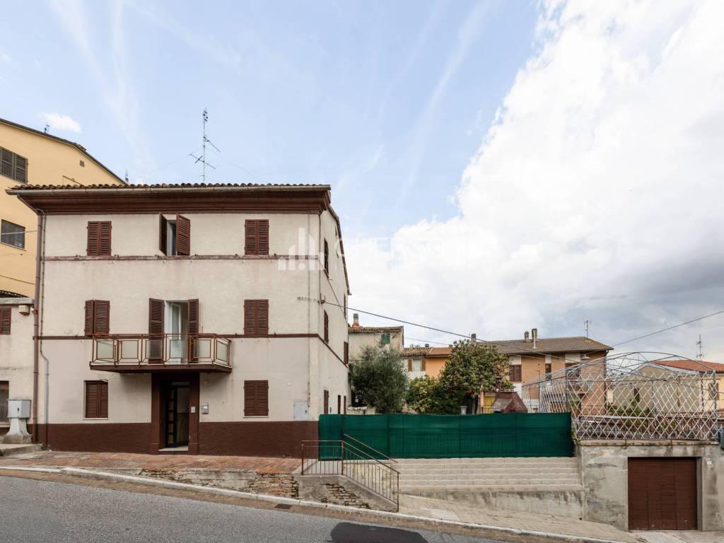 Casa indipendente a San marcello - Foto 2
