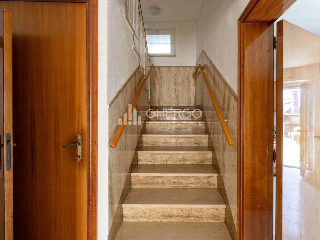 Casa indipendente a San marcello - Foto 3