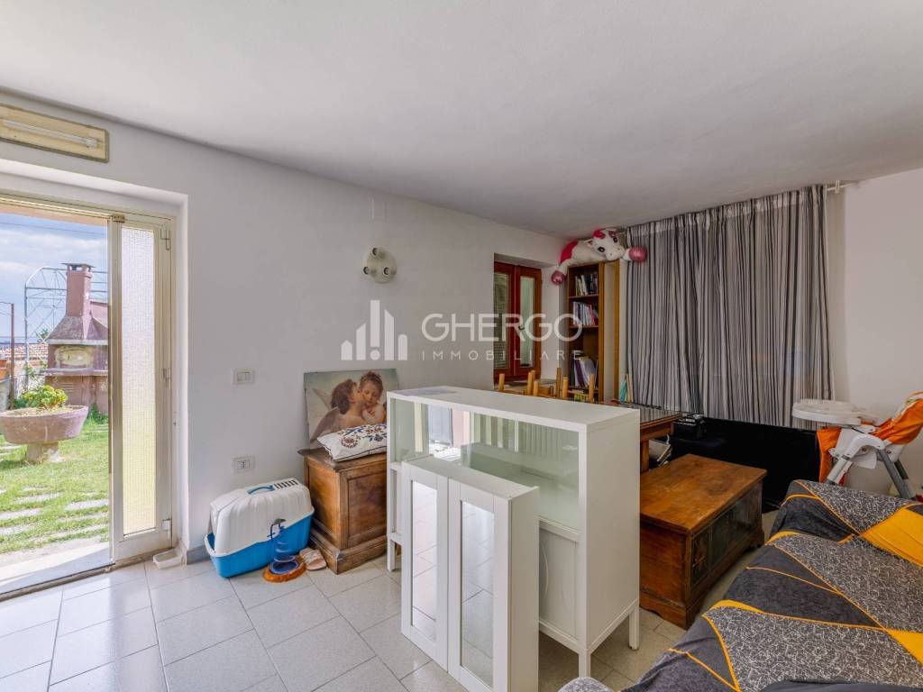 Casa indipendente a San marcello - Foto 5