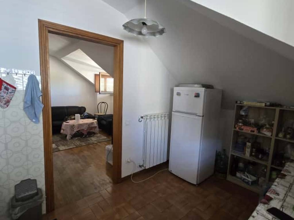 Appartamento a San benedetto del tronto in Via Adelaide Ristori, 5 - Foto 2