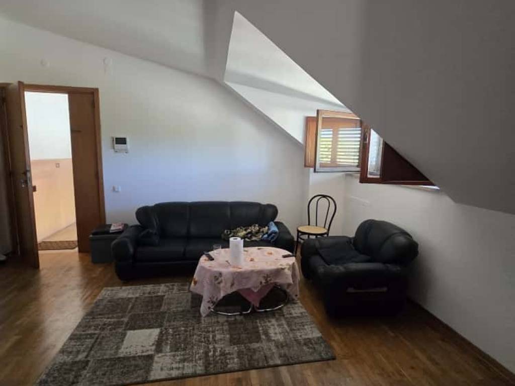 Appartamento a San benedetto del tronto in Via Adelaide Ristori, 5 - Foto 5