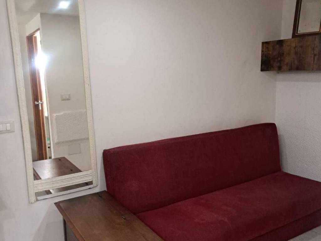 Immobile a Bologna in Via San Felice, 121 - Foto 2