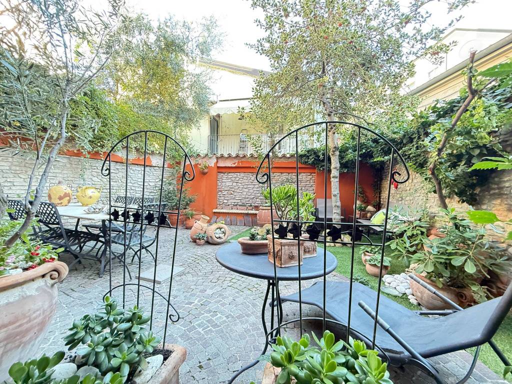 Casa indipendente a Rimini in Via Santa Chiara - Foto 3