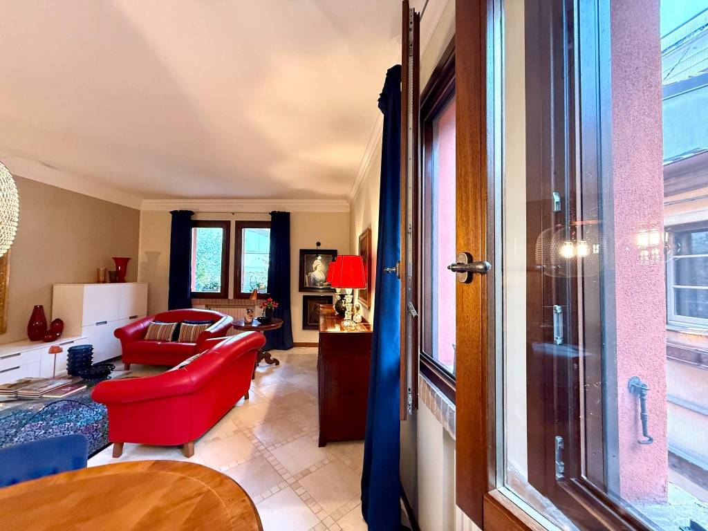 Casa indipendente a Rimini in Via Santa Chiara - Foto 5