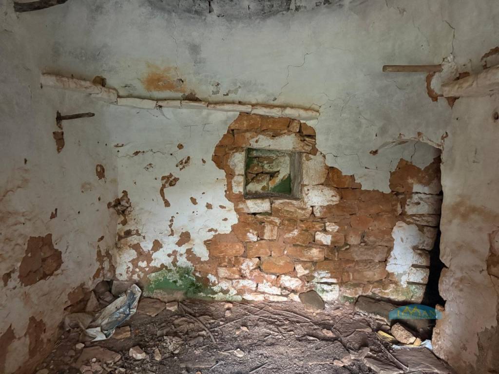 Rustico / casale a Ceglie messapica in Contrada Fedele Grande - Foto 3