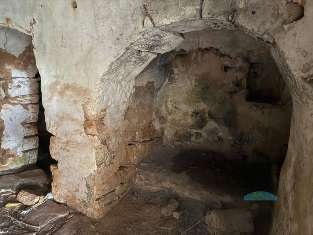 Rustico / casale a Ceglie messapica in Contrada Fedele Grande - Foto 5