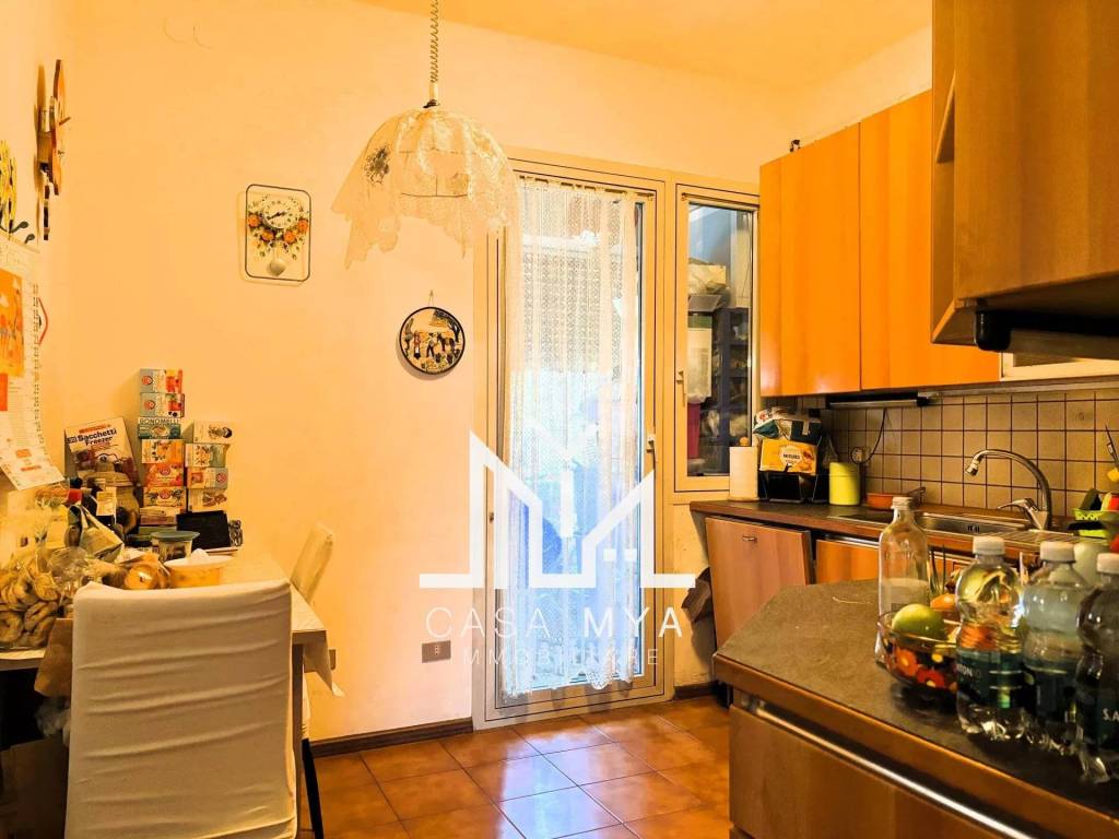 Appartamento a Bolzano - Foto 3