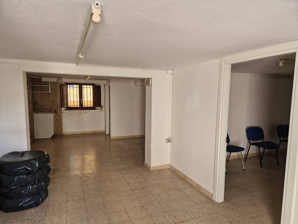 Villa a Osimo in Via Adriatica, 43 - Foto 2