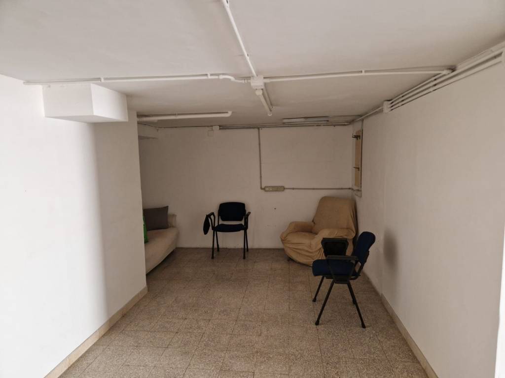 Villa a Osimo in Via Adriatica, 43 - Foto 3