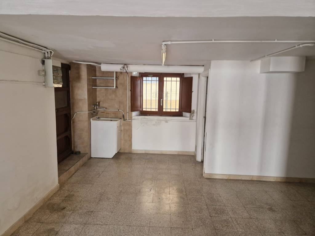 Villa a Osimo in Via Adriatica, 43 - Foto 4