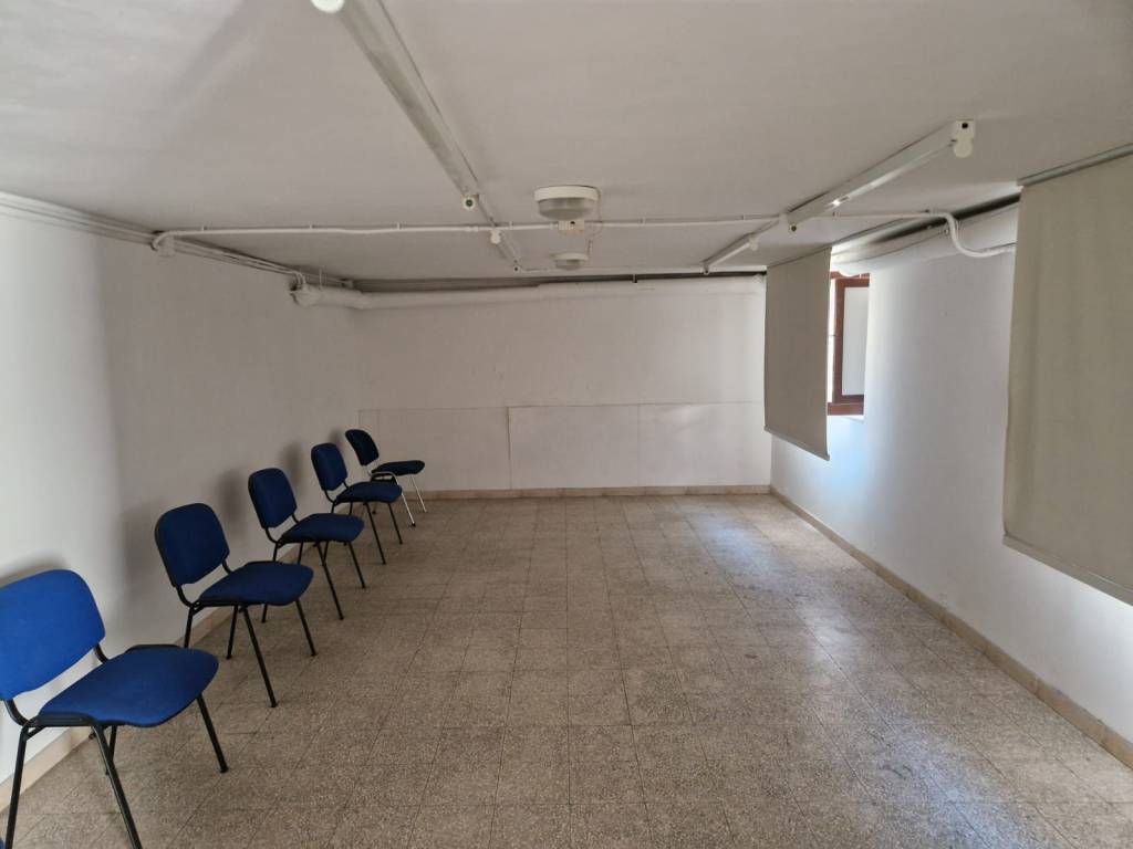 Villa a Osimo in Via Adriatica, 43 - Foto 5