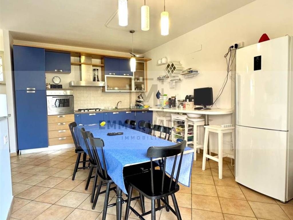 Villa a Fondi in Via Flacca - Foto 5