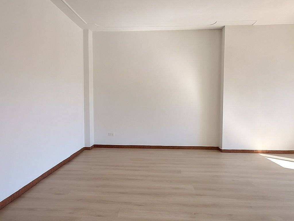 Appartamento a Frosinone in Viale Guglielmo Marconi, 38 - Foto 2
