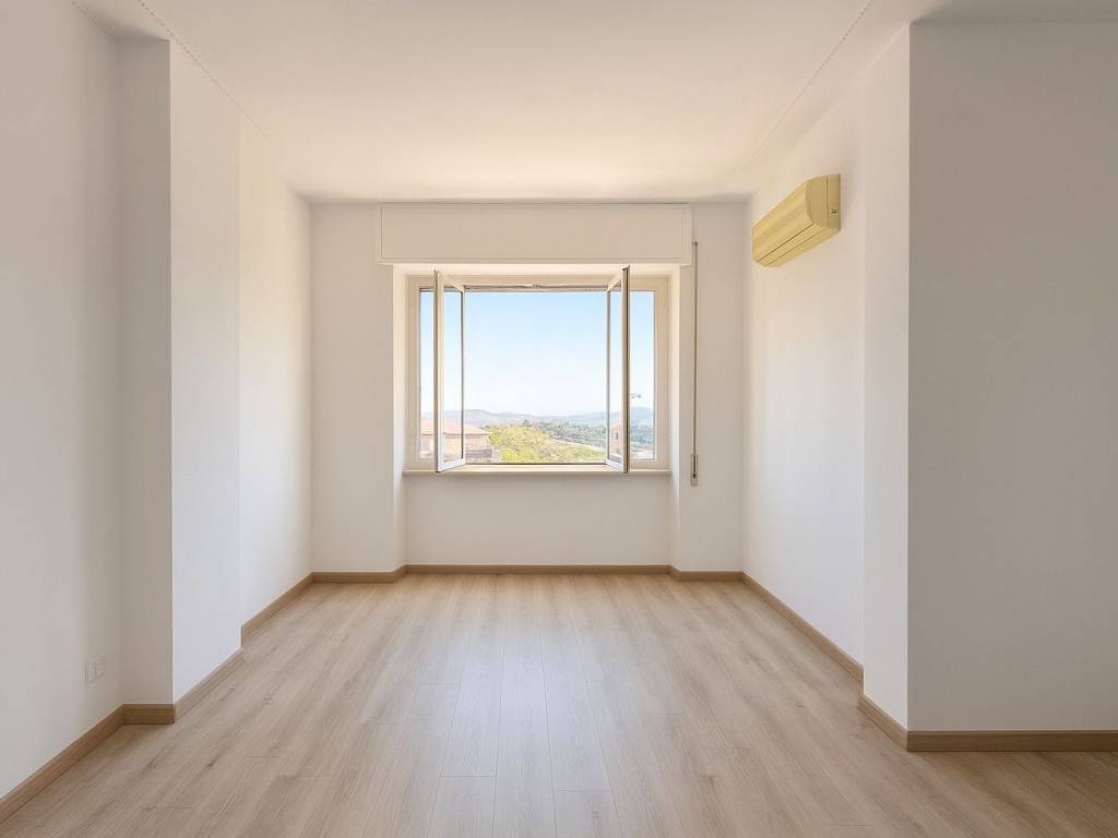 Appartamento a Frosinone in Viale Guglielmo Marconi, 38 - Foto 3