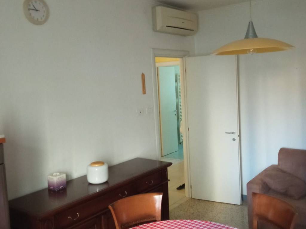 Appartamento a Ferrara in Via Arturo Cassoli, 34 - Foto 5