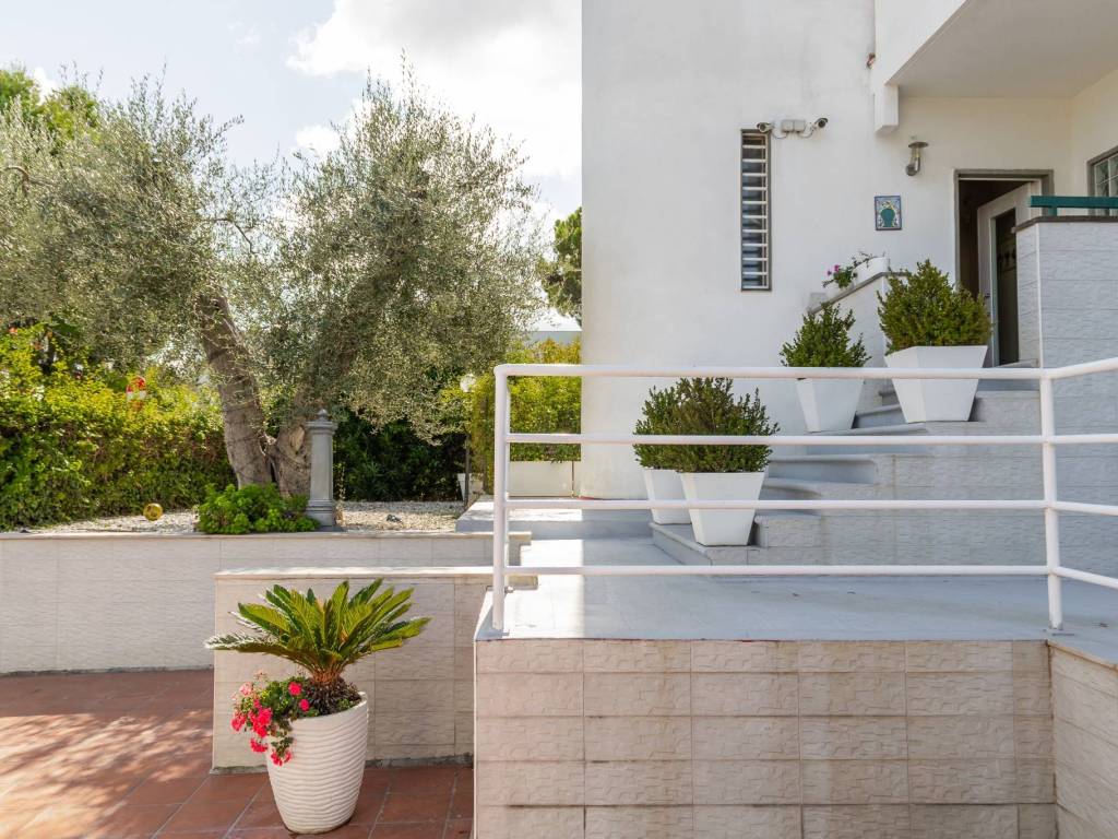 Villa a Bari - Foto 2