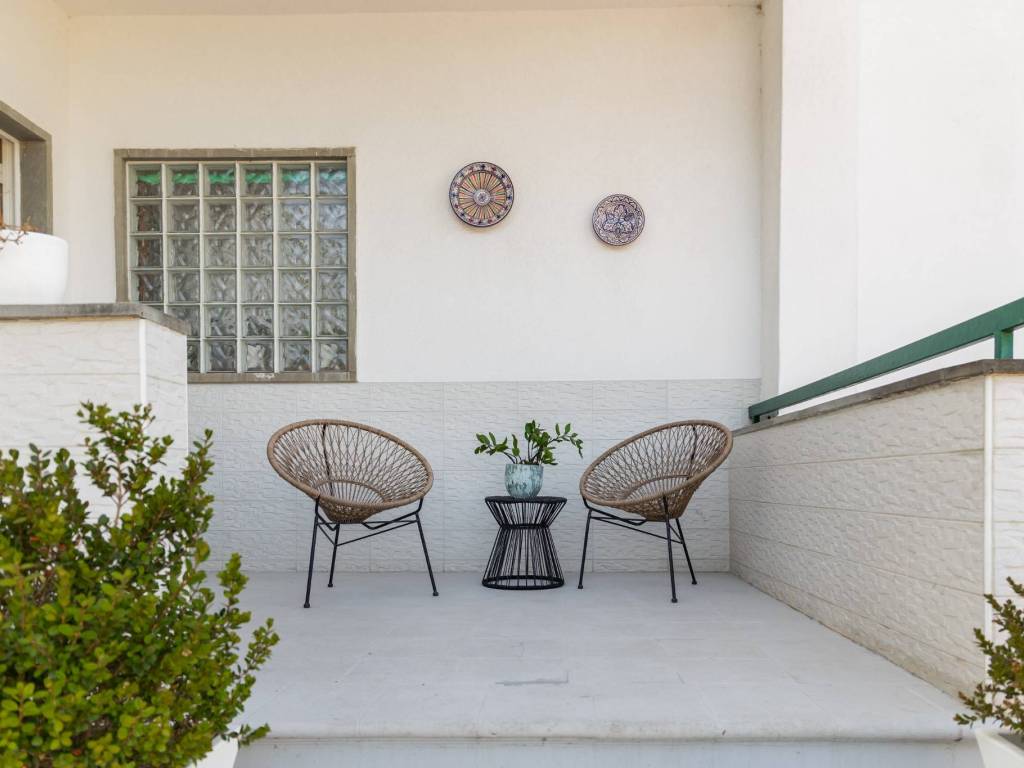 Villa a Bari - Foto 3