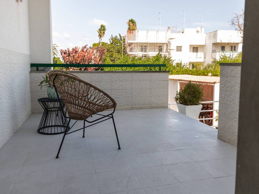 Villa a Bari - Foto 4