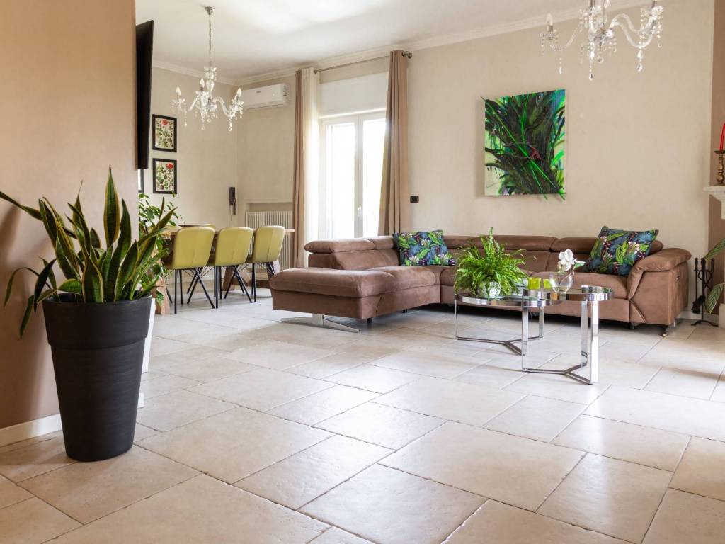 Villa a Bari - Foto 5