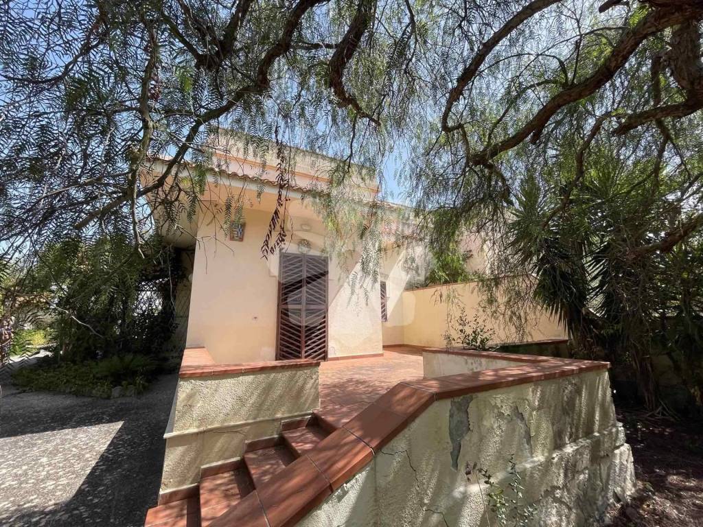 Villa a Nardò in via Li Santi, 37 - Foto 3