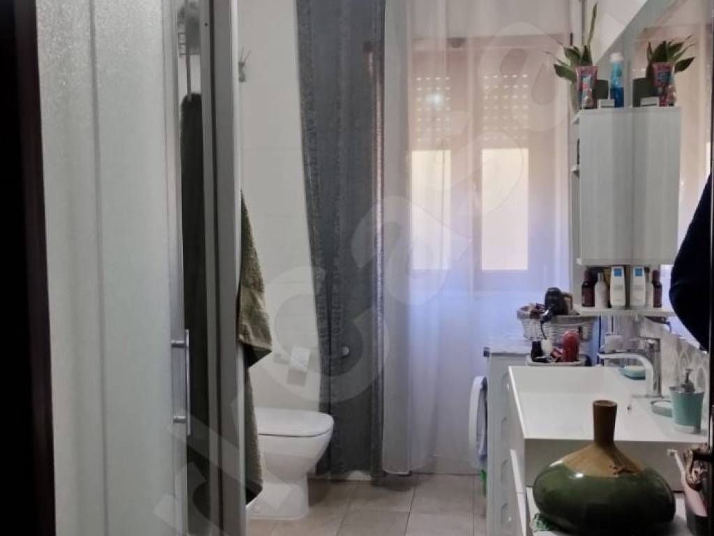 Villa a Norma in Via Capo dell'Acqua - Foto 2