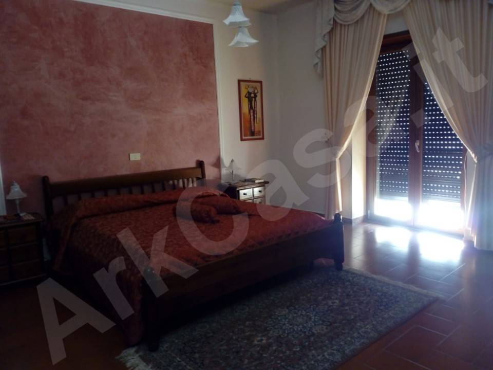 Villa a Norma in Via Capo dell'Acqua - Foto 3