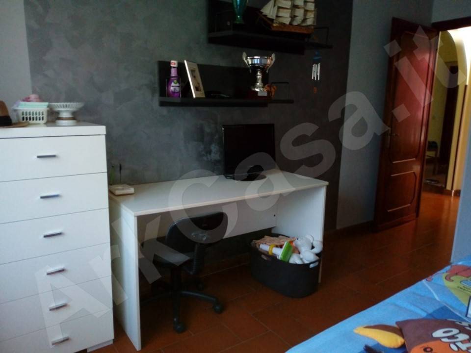 Villa a Norma in Via Capo dell'Acqua - Foto 4