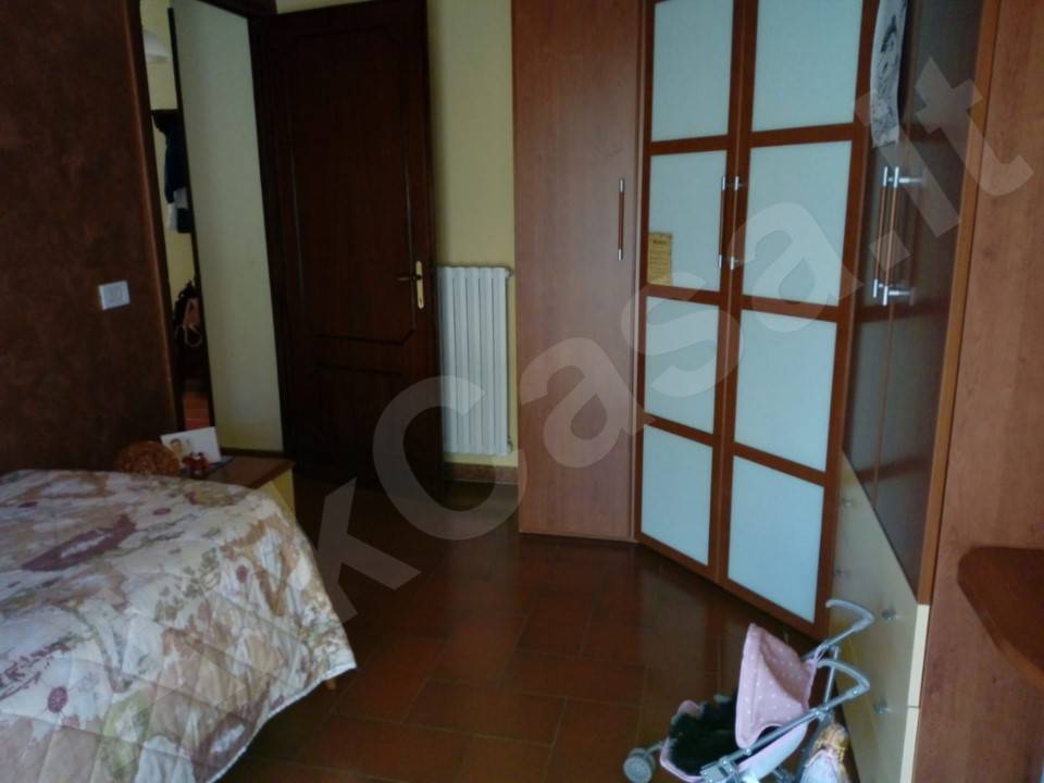 Villa a Norma in Via Capo dell'Acqua - Foto 5