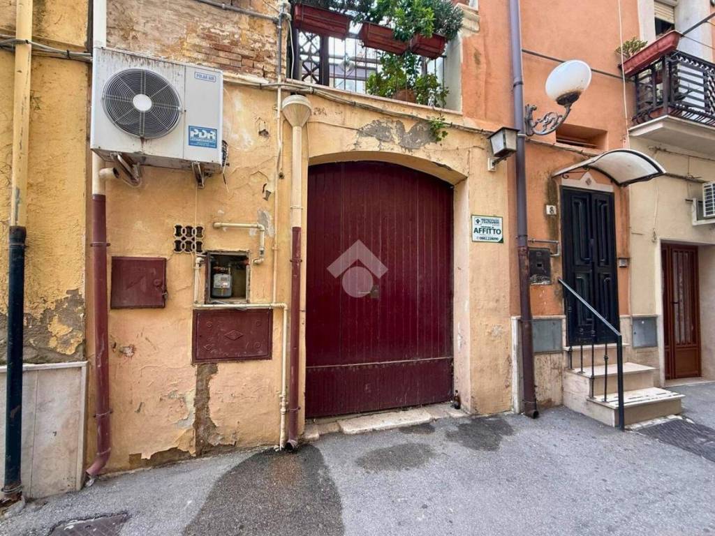 Immobile a San severo in via Michele Zannotti, 29 - Foto 2