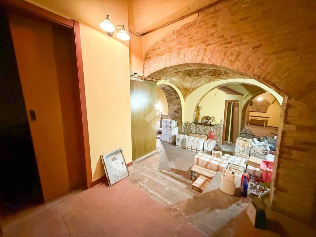 Immobile a San severo in via Michele Zannotti, 29 - Foto 3